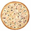 Пицца Фирменная в Testo Pizza по цене 850