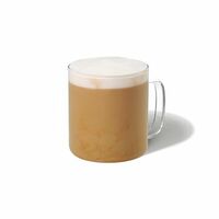 Раф Кофе в Starbucks (R)
