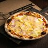 Пицца Гавайская в Pizza Da Mamma по цене 449