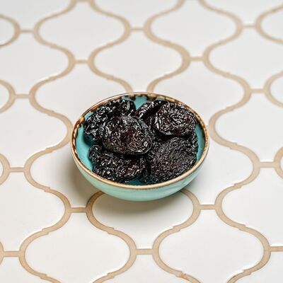 Чернослив 100 г в Maroon по цене 470 ₽