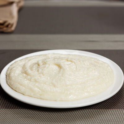 Эларджи в Сандро по цене 610 ₽