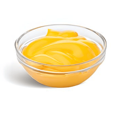 Соус Сырный в San-Pizzerino по цене 79 ₽