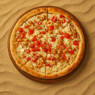 Ханская в Гранат по цене 740