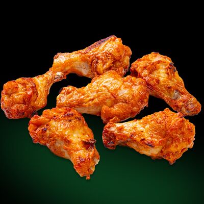 Курочка гриль в Choise Pizza по цене 499 ₽