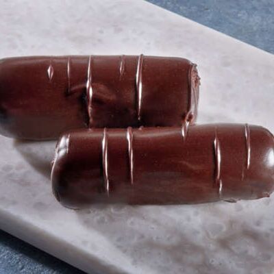 Картошкав Патисари по цене 95 ₽