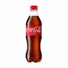 Coca-Cola в Гриль & Бир по цене 150