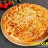 Хачапури Мегрули в Cheeseboat по цене 750