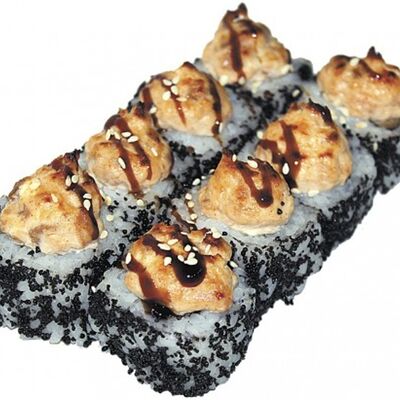 Бураку маса в Гейша суши по цене 500 ₽