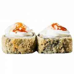 Онагони в Sushi Park по цене 449 ₽