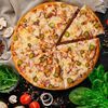 Мясная в Жан Плов Лагман 24/7 по цене 1300