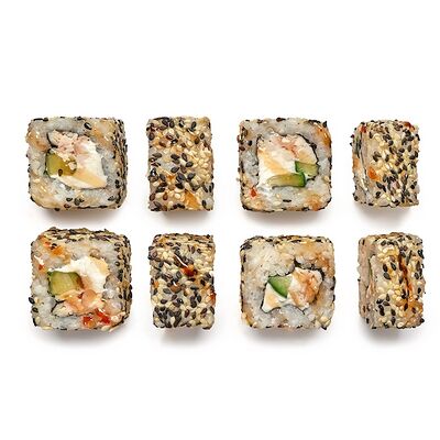 Магун свит Чили в CITYBAR по цене 385 ₽