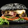 Пабло Эскобар в Burger Shop Шейк по цене 390