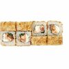 Бонито в Enjoy sushi по цене 352