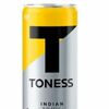 Toness Indian tonic в ПиццаТОП24 по цене 125