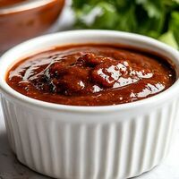 Соус Барбекю в Баодзен