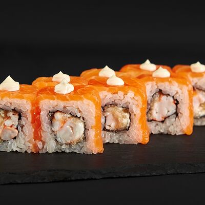 Бали в Суши муши по цене 699 ₽