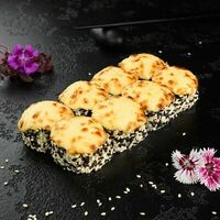 Чикен гриль в Суши Профи
