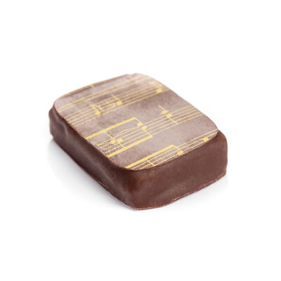 Конфета Интенс в Bonbon авторская кондитерская по цене 285 ₽