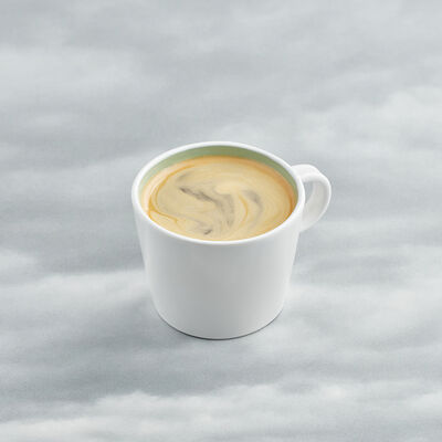 Кофе Американо в Буше по цене 265 ₽