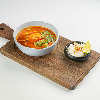 Том ям в Южанин по цене 194000 сум