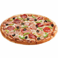 Пицца Американа Фреш D30 в Pizza HeartPizza Hut