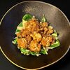 Закуска: Цветная капуста с фирменным соусом в Singapore Premium по цене 210