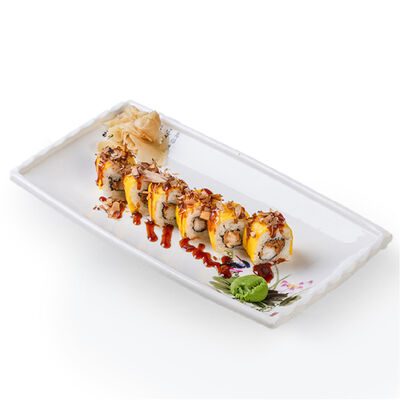 Ролл Император в Чина по цене 530 ₽