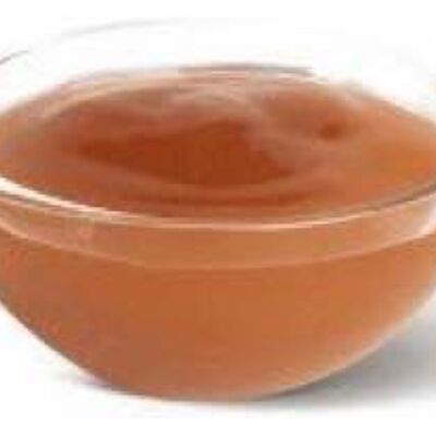 Кисло-сладкий в Токио по цене 80 ₽