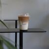 Ice латте в Grey coffee по цене 325