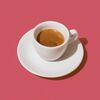 Эспрессо в Знакомые лица по цене 120