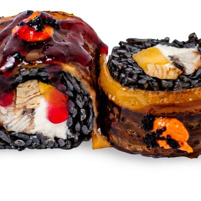 Комэ курай в Sea Zone по цене 550