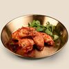 Куриные крылья в Chickiez Chicken Factory по цене 670