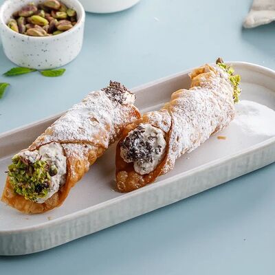 Каноли социлиан в Маймун по цене 450