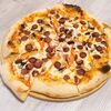 Острая пицца Дьябло в Pizza Rio по цене 675