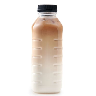 Айс Кофе в Subway по цене 260 ₽