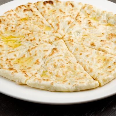 Чепалг с мясом в Дирхам Халяль по цене 430 ₽