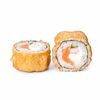 Темпура Эби в Sushihome74 по цене 400