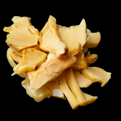 Грибы Шампиньоны в In Tasty по цене 50 ₽