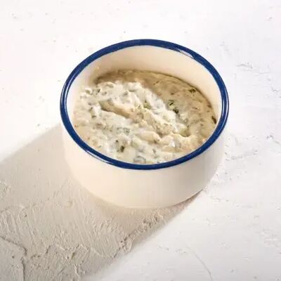 Соус Цезарь в Sapore Italiano по цене 220 ₽