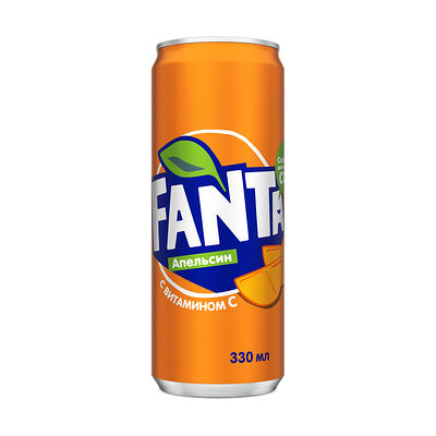 Fanta в Те самые чебуреки по цене 3 р.