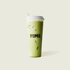 Milky Matcha в Pims по цене 375