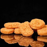 Наггетсы в Крылья вкуса