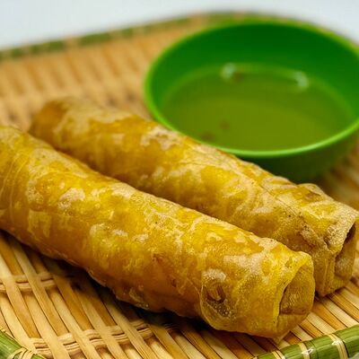 Нем в Viet House по цене 370 ₽