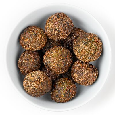 Фалафель в Марлин по цене 500 ₽