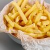 Картофель фри в Итальянцы по цене 280