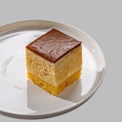 Птичье молоко в Этажи по цене 290 ₽