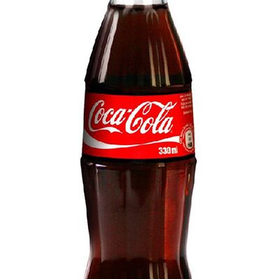 Coca-Cola в Plove по цене 180 ₽