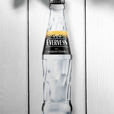 Evervess Тоник в Перчини по цене 260 ₽