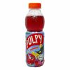 Добрый Pulpy Вишня в Soul Kitchen по цене 190