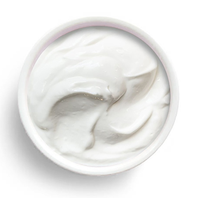 Сметана в Handy Place по цене 30 ₽